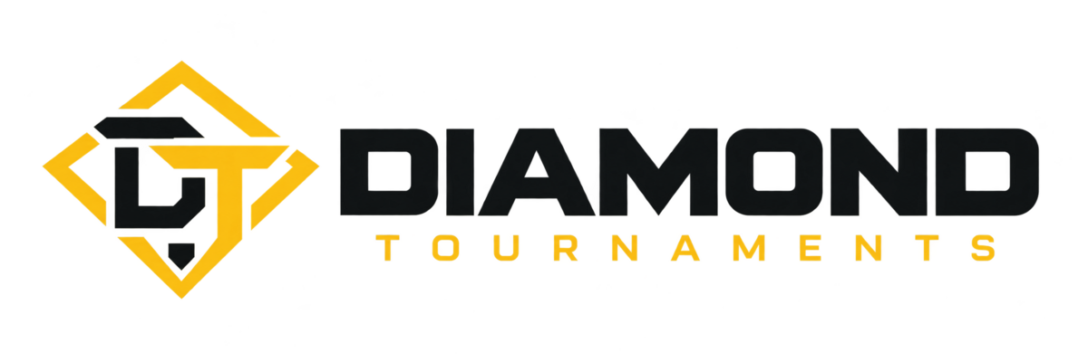 Diamond Tournaments