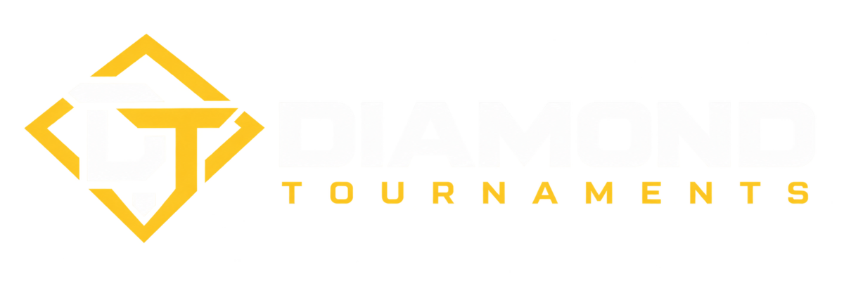 Diamond Tournaments